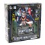 2020 Panini Playbook Football Mega Box