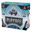 2020 Panini Playoff Football Hobby Box