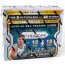 2020/21 Panini Prizm Basketball Hobby Box
