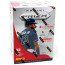 2020 Panini Prizm Baseball Blaster Box