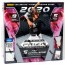 2020 Panini Prizm Collegiate Draft Picks Baseball Hobby Box