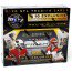 2020 Panini Prizm Football No Huddle Box