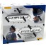 2020 Panini Prizm Quick Pitch Baseball Box