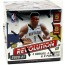 2020/21 Panini Revolution Basketball Hobby Box
