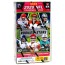 2020 Panini Rookies & Stars Football Hobby Box
