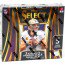 2019 Panini Select Football Tmall Edition Box