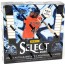 2020 Panini Select Baseball Hobby Box