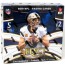 2019 Panini Select Football Hobby Box