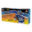 2020 Panini Phoenix Football Fanatics Box Set