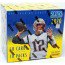 2020 Panini Score Football Hobby Box
