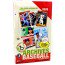 2020 Topps Archives Baseball Hobby Box