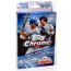2020 Topps Chrome Baseball Hanger Pack Box
