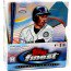 2020 Topps Finest Baseball Hobby Box