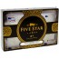 2020 Topps Five Star Baseball Hobby Box