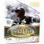 2020 Topps Gold Label Baseball Hobby Box