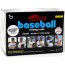 2020 Topps Heritage Baseball Blaster Box