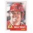 2019 Topps Living Mike Trout #200