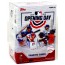 2020 Topps Opening Day Baseball Blaster Box