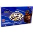 2020 Topps Pro Debut Baseball Hobby Box