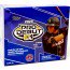 2020 Topps Pro Debut Baseball Jumbo Box