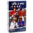 2020 Topps Rip Baseball Box