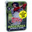 2020 Topps Series 1 Baseball Tin Box