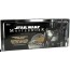 2020 Topps Star Wars Masterwork Hobby Box