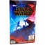 2020 Topps Star Wars The Rise of Skywalker Series 2 Hobby Box