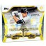 2020 Topps Triple Threads Baseball Hobby Box