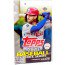 2020 Topps Update Series Baseball Hobby Box