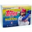 2020 Topps Update Baseball Mega Box
