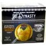 2020 Tristar Autographed Baseball NY Dynasty Edition Box