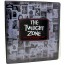 The Twilight Zone Archives: 2020 Edition Trading Card Album
