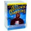 2020 Upper Deck Goodwin Champions Blaster Box