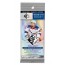 2020/21 Upper Deck SP Authentic Hockey Hanger Pack