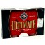2020/21 Upper Deck Ultimate Collection Hockey Hobby Box