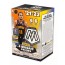 2021/22 Panini Mosaic Basketball Blaster Box