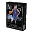 2021/22 Panini Noir Basketball 1st Off The Line Hobby Box