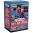 2021/22 Panini Prizm Basketball Blaster Box