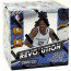 2021/22 Panini Revolution Basketball Hobby Box