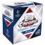 2021/22 Topps UEFA Champions League Chrome Soccer Sapphire Edition Box