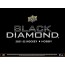 2021/22 Upper Deck Black Diamond Hockey Hobby Box