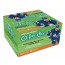 2021/22 O-Pee-Chee Hockey Retail Box