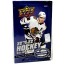 2021/22 Upper Deck Series 2 Hockey Hobby Box