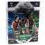 2022 Wild Card Alumination Basketball Hobby Box