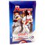 2021 Bowman Baseball Jumbo HTA Box