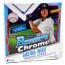 2021 Bowman Chrome Baseball Mega 40 Box Lot