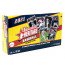 2021 Bowman Heritage Baseball Hobby Box