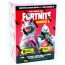 2021 Panini Fortnite Series 3 Trading Cards Blaster Box