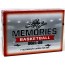 2021/22 Leaf Memories Basketball Hobby Box